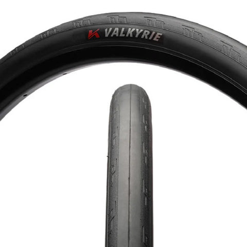 KENDA K1160A 700X30C Tubeless Valkyrie 120TPI