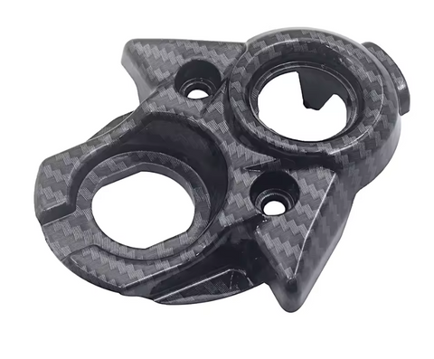 SURRON Light Bee X Central Control Decorative Cover Key Plate