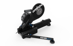 WAHOO KICKR – MOVE Smart Bike Trainer