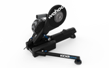 WAHOO KICKR – MOVE Smart Bike Trainer