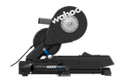 WAHOO KICKR – MOVE Smart Bike Trainer