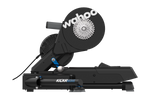 WAHOO KICKR – MOVE Smart Bike Trainer