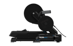 WAHOO KICKR – MOVE Smart Bike Trainer