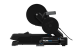 WAHOO KICKR – MOVE Smart Bike Trainer