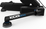 WAHOO KICKR – MOVE Smart Bike Trainer