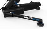 WAHOO KICKR – MOVE Smart Bike Trainer