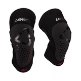 LEATt Knee Guard 3DF 5.0 Evo Jr