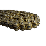 SURRON Light Bee X Chain 420 - 112