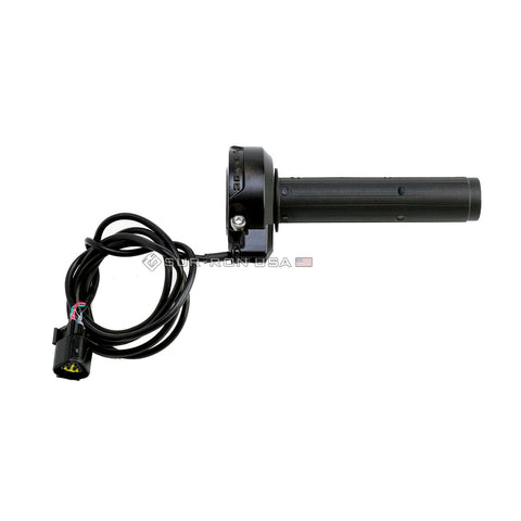 SURRON Light Bee X Electric Throttle