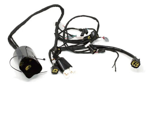 SURRON Light Bee X Main Harness Cable