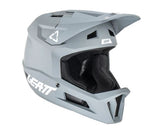 LEATT Helmet MTB Gravity 1.0 V23