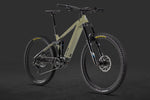 Boschendal Day E-Bike Rental