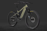 Boschendal Day E-Bike Rental