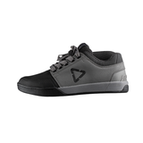 LEATT Shoe DBX 3.0 Flat Granite #8.5