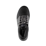 LEATT Shoe DBX 3.0 Flat Granite #8.5