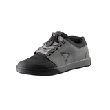 LEATT Shoe DBX 3.0 Flat Granite #8.5
