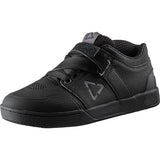 LEATT Shoe DBX 4.0 Clip Black #5.5