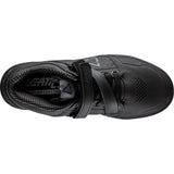 LEATT Shoe DBX 4.0 Clip Black #5.5