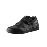 LEATT Shoe DBX 5.0 Clip Granite #6.5