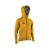 LEATT Jacket MTB ThermaFlow 2.0 #L Black