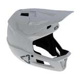 LEATT Helmet MTB Gravity 1.0 V24