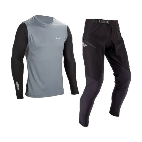 LEATT Ride Kit MTB 1.0 – All Mountain Co.