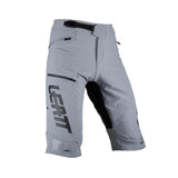 LEATT Shorts MTB Gravity 4.0