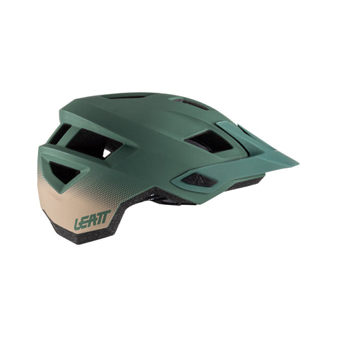 LEATT Helmet MTB AllMtn 1.0 V22