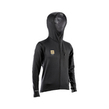 LEATT Jacket MTB ThermaFlow 2.0 #L Black