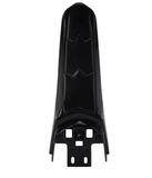 SURRON Mudguard Longer Fender