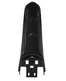 SURRON Mudguard Longer Fender