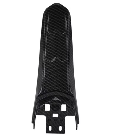 SURRON Mudguard Longer Fender