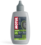 MOTUL BICYCLE CARE Chain Lube Wet 100ml