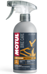 MOTUL BICYCLE CARE Dry Clean 500ml