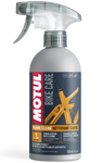 MOTUL BICYCLE CARE Frame Clean 500ml