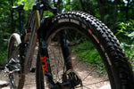MAXXIS Ardent Race | 29 Inch X 2.20