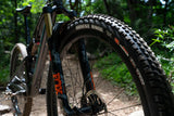 MAXXIS Ardent Race | 29 Inch X 2.35