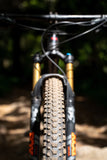 MAXXIS Ardent Race | 29 Inch X 2.35