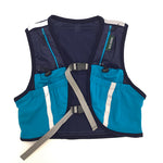 ROCK RABBIT V1.1 Trail Vest 6 litre