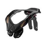 LEATT Neck Brace 5.5