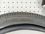 Nylon Tyre 29 Inch X 2.3