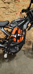 SURRON LightBee Electric MX Bike | Orange/Black (DEMO)