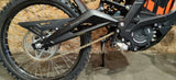 SURRON LightBee Electric MX Bike | Orange/Black (DEMO)