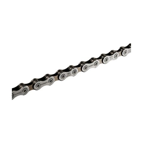 SHIMANO Deore 10-Speed Super Narrow MTB Chain