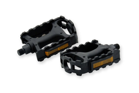 APEX PARTS Pedals Kids Nylon | 1/2