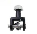 SURRON Light Bee X Foot Pegs Mount Support Bracket