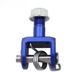 SURRON Light Bee X Foot Pegs Mount Support Bracket