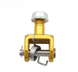 SURRON Light Bee X Foot Pegs Mount Support Bracket