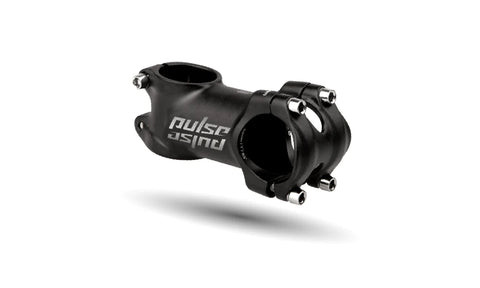 LYNE Pulse Stem 60mm