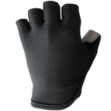 CYCLOGEL ProLite Gloves – Short Finger